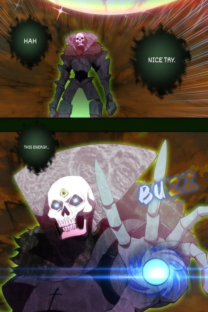 Page 30 of Chapter 212