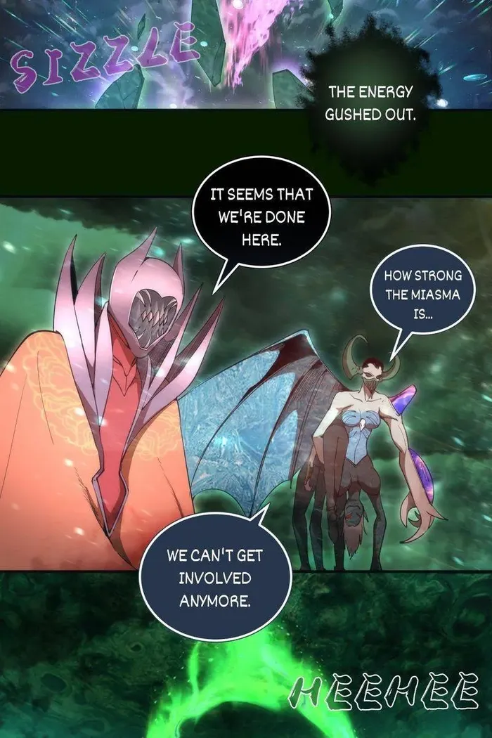 Page 36 of Chapter 212