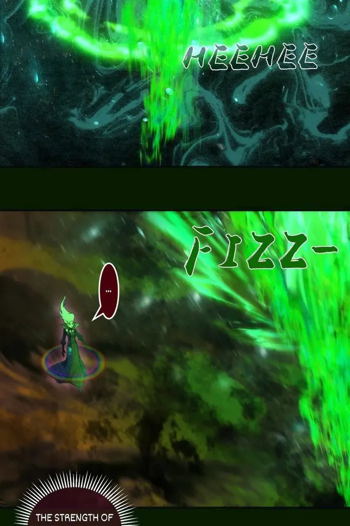 Page 38 of Chapter 212