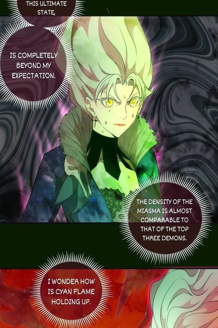 Page 39 of Chapter 212