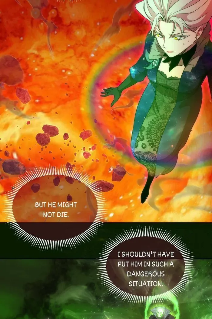 Page 40 of Chapter 212