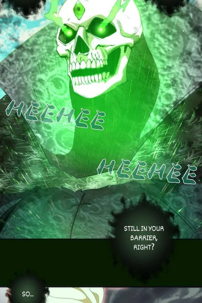 Page 42 of Chapter 212