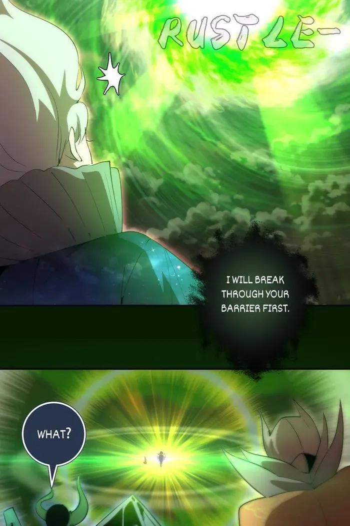Page 44 of Chapter 212