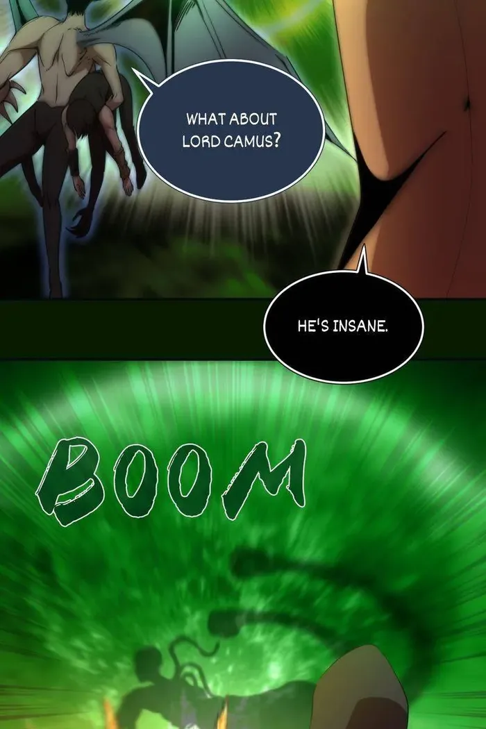 Page 45 of Chapter 212