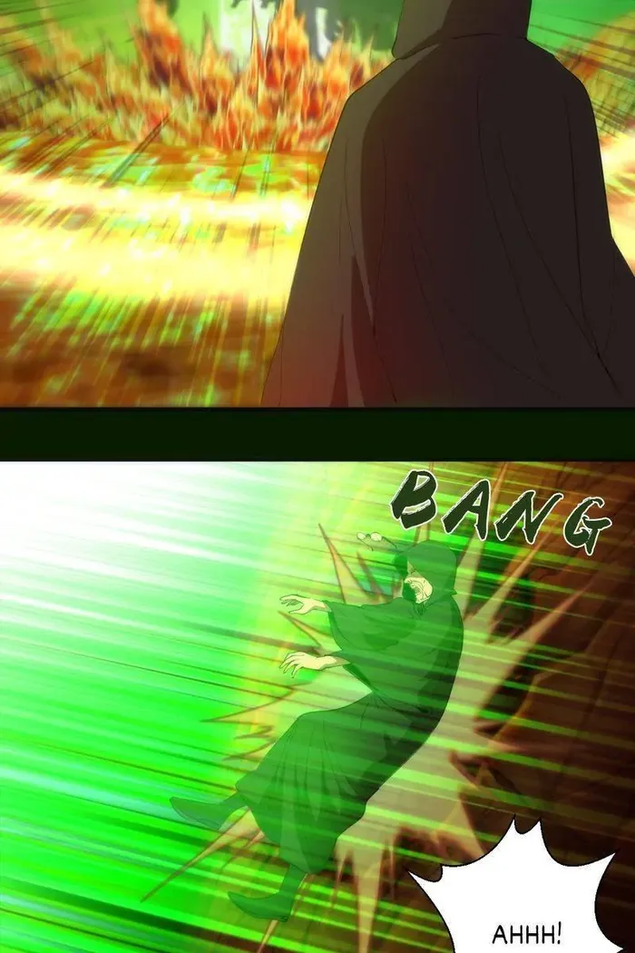 Page 46 of Chapter 212