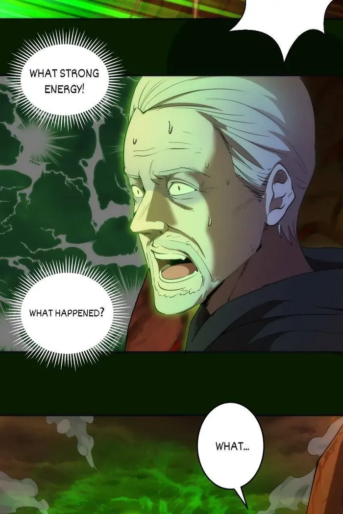 Page 47 of Chapter 212
