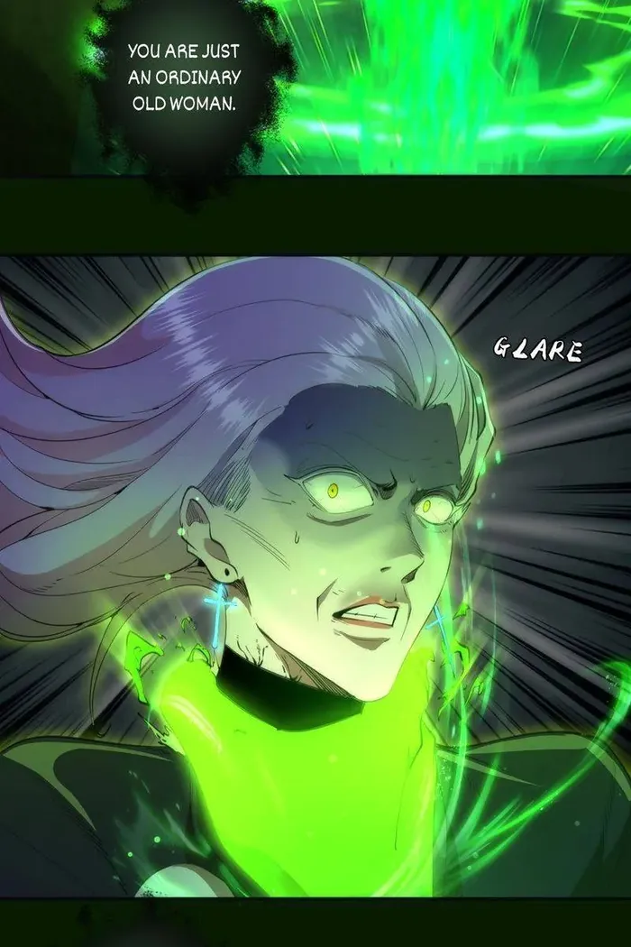 Page 50 of Chapter 212
