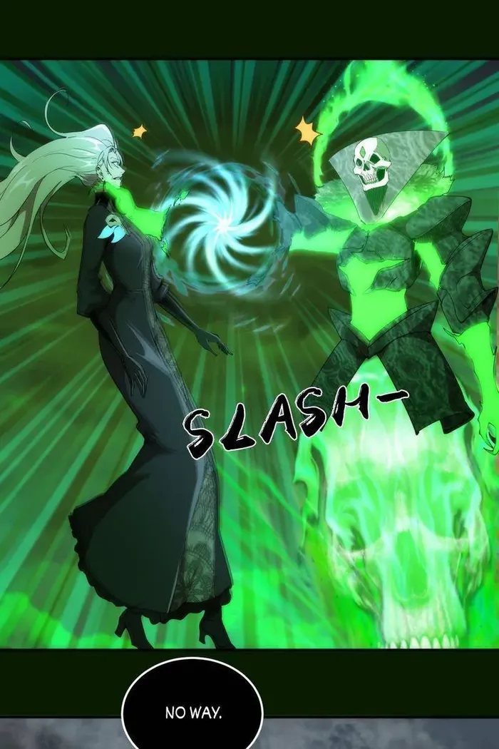 Page 52 of Chapter 212