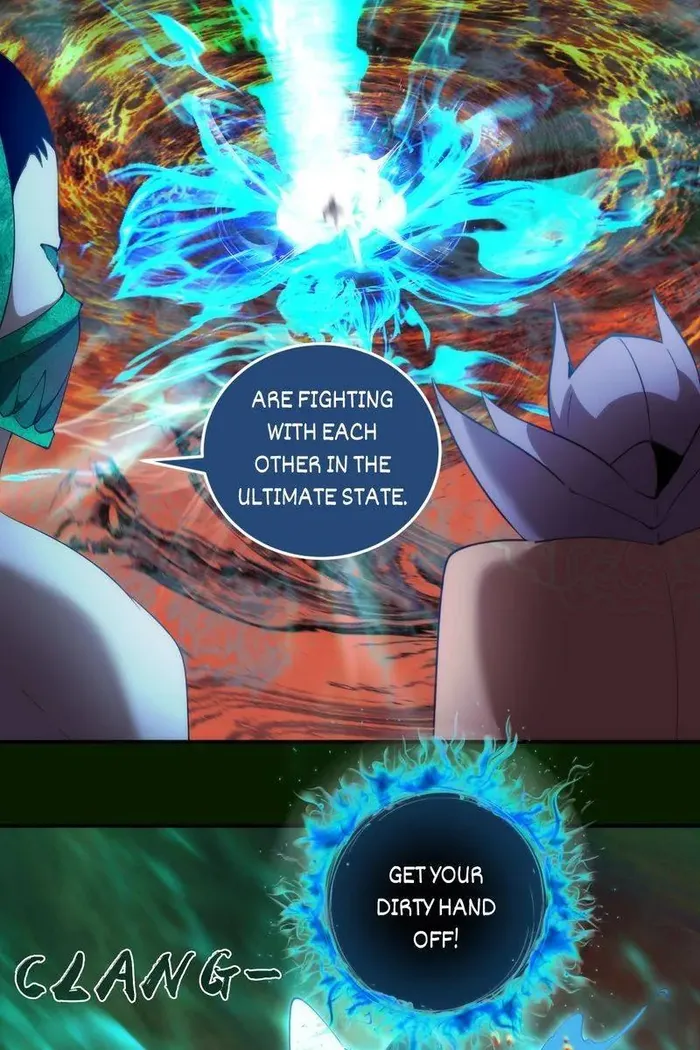 Page 54 of Chapter 212