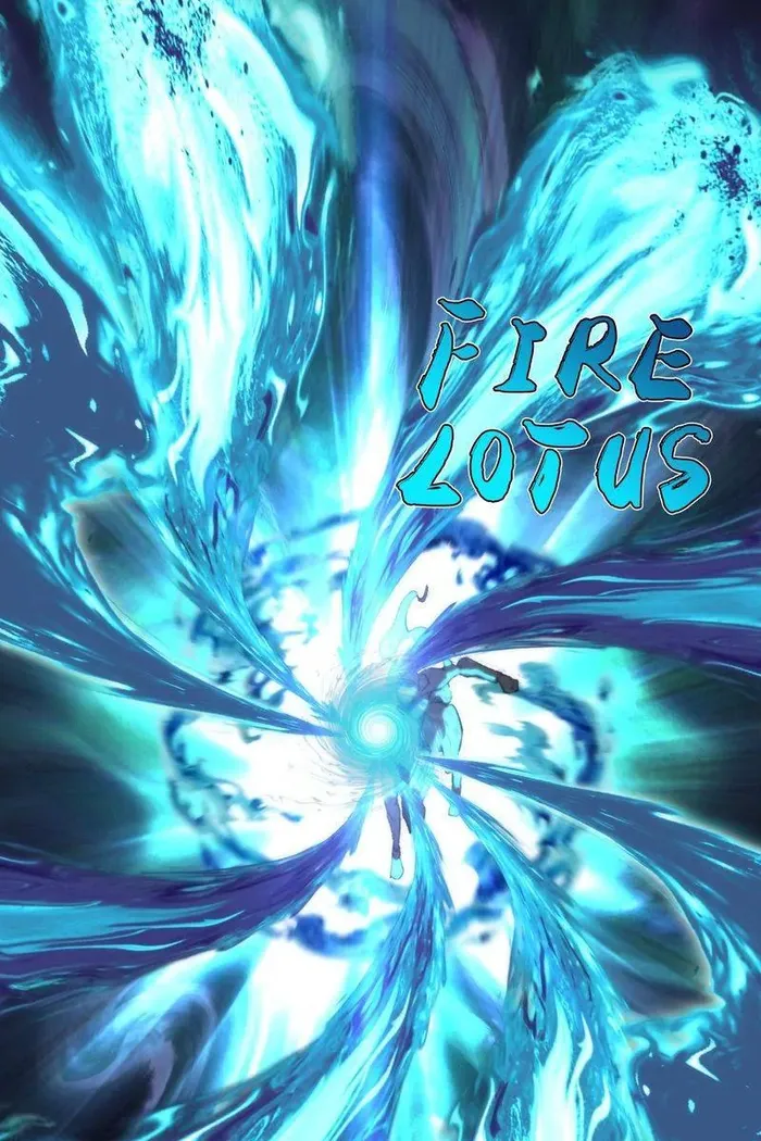 Page 59 of Chapter 212