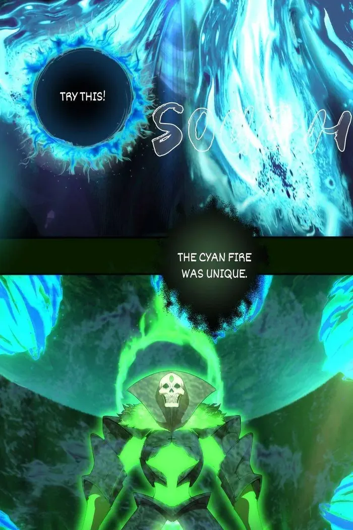 Page 60 of Chapter 212