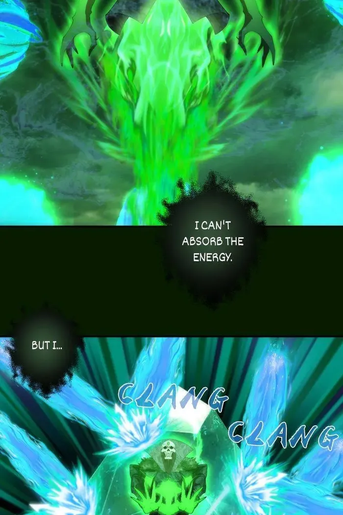 Page 61 of Chapter 212
