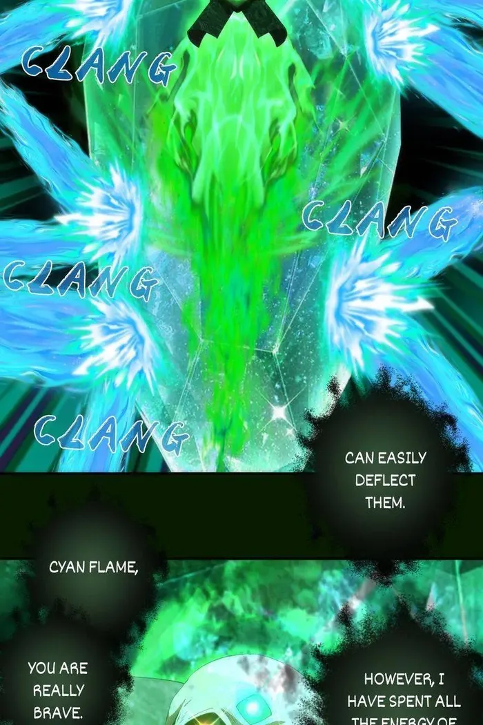 Page 62 of Chapter 212