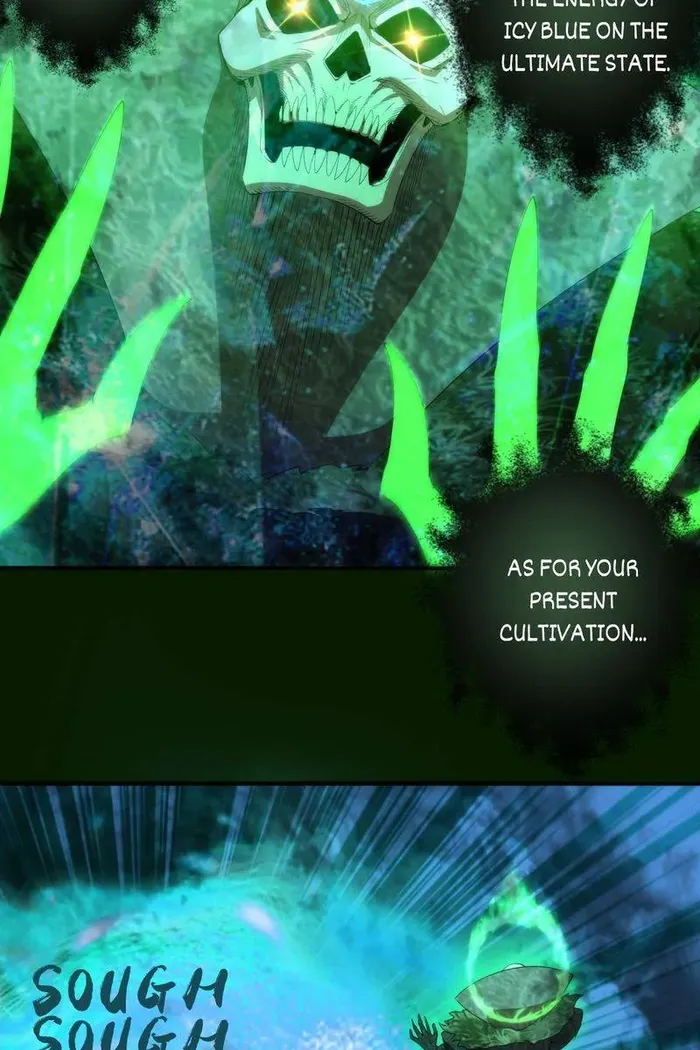 Page 63 of Chapter 212