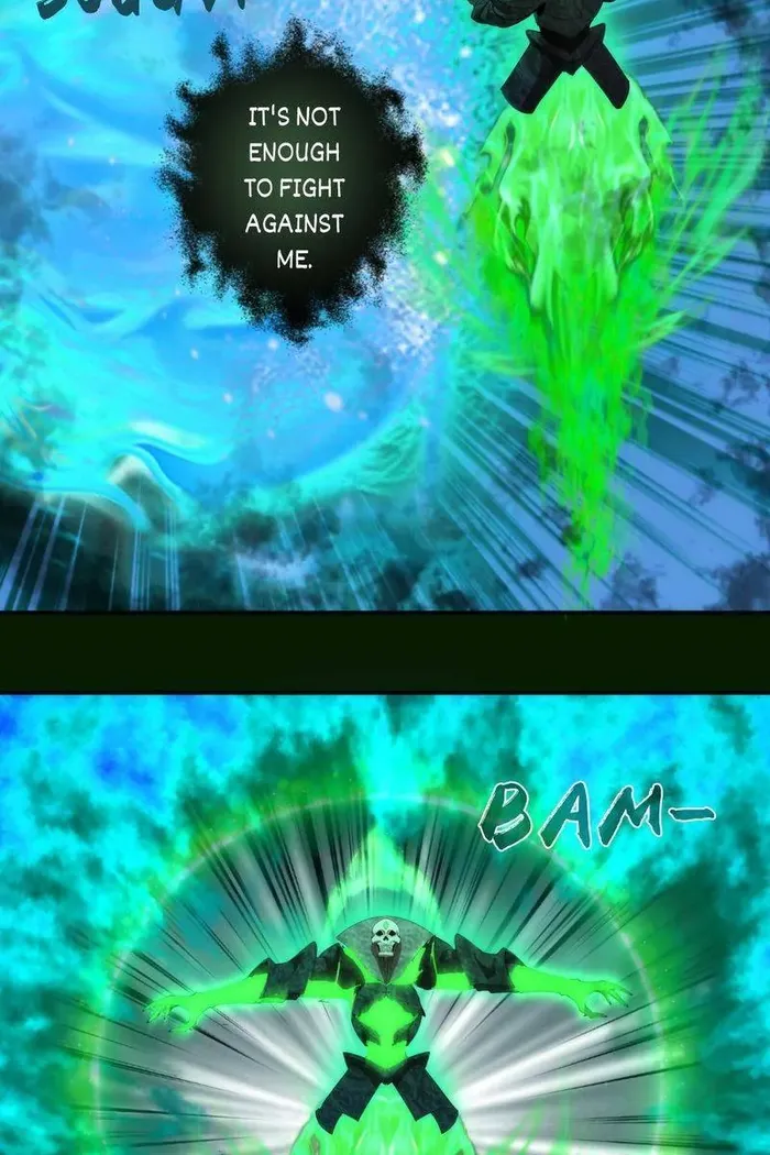 Page 64 of Chapter 212