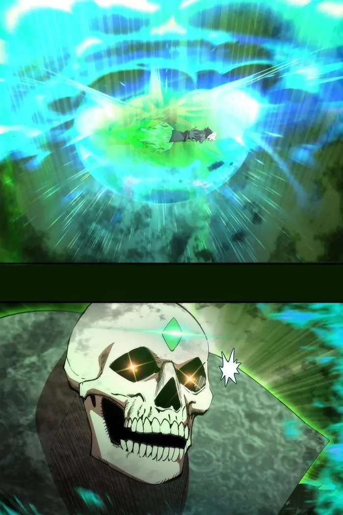 Page 67 of Chapter 212