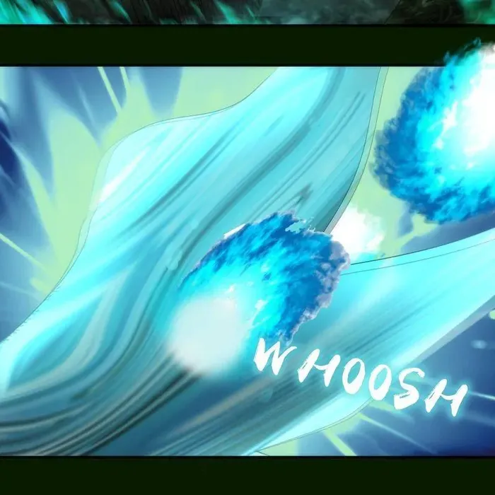 Page 68 of Chapter 212
