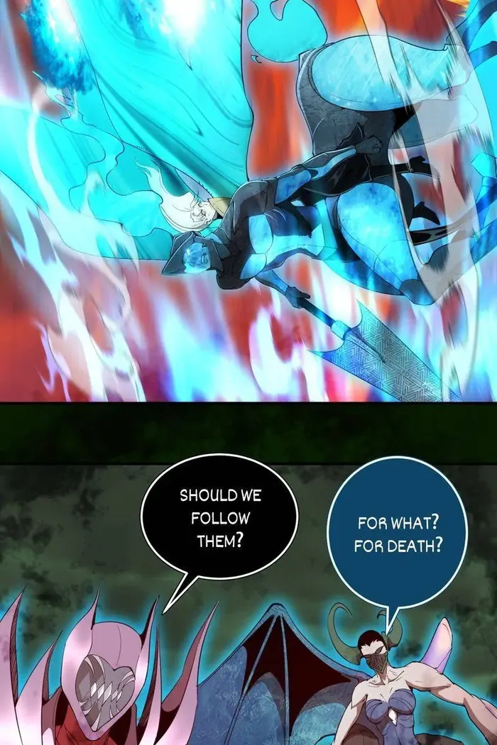 Page 70 of Chapter 212