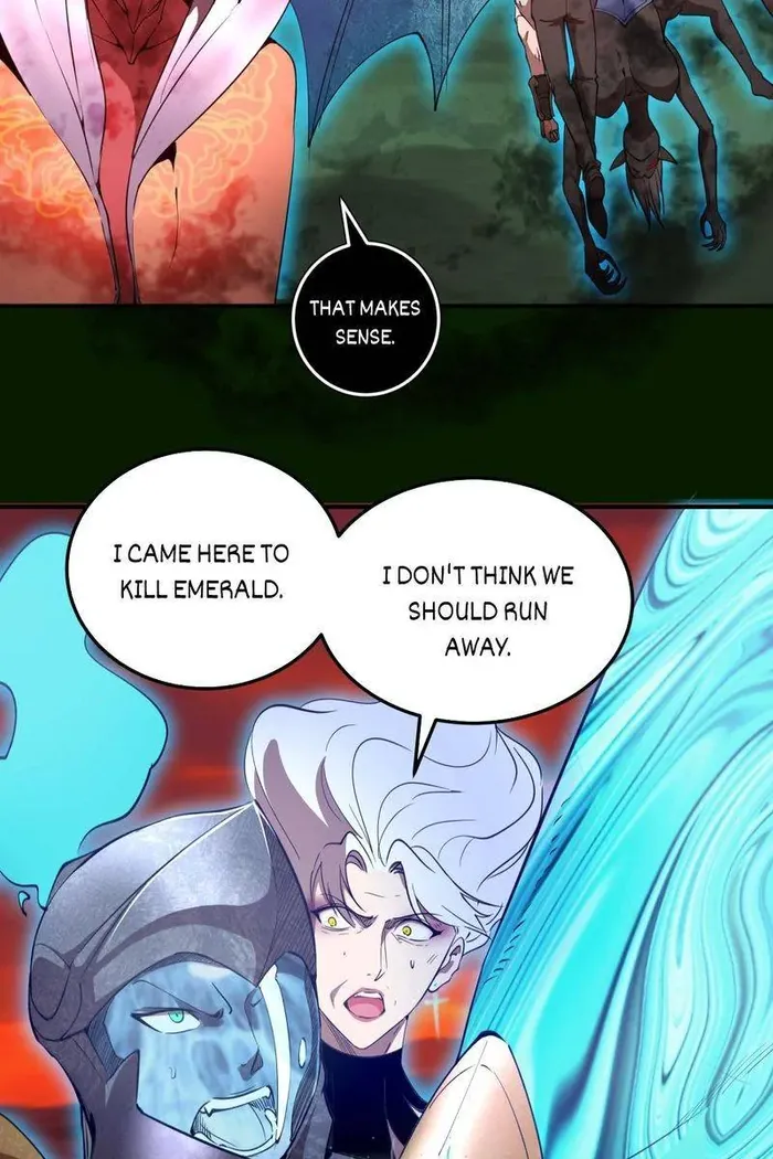 Page 71 of Chapter 212