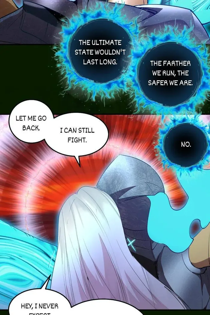 Page 72 of Chapter 212