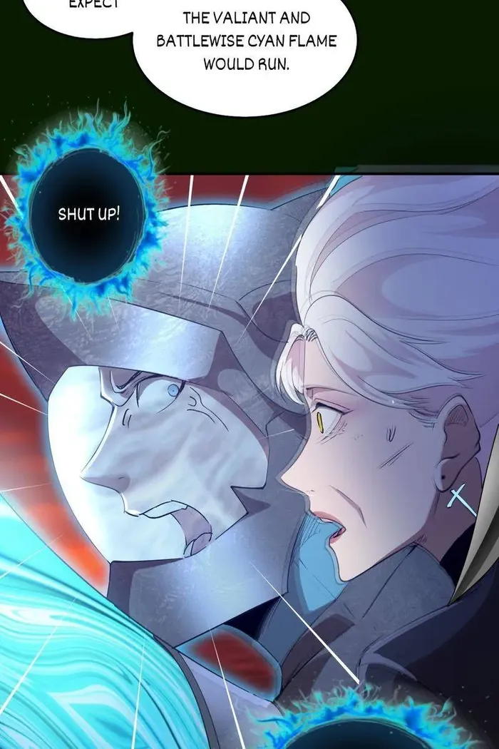 Page 73 of Chapter 212