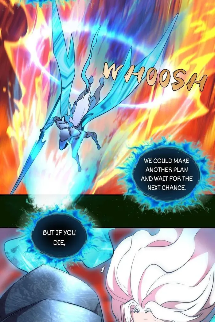 Page 75 of Chapter 212