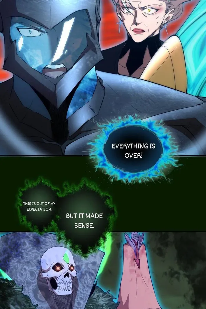 Page 76 of Chapter 212