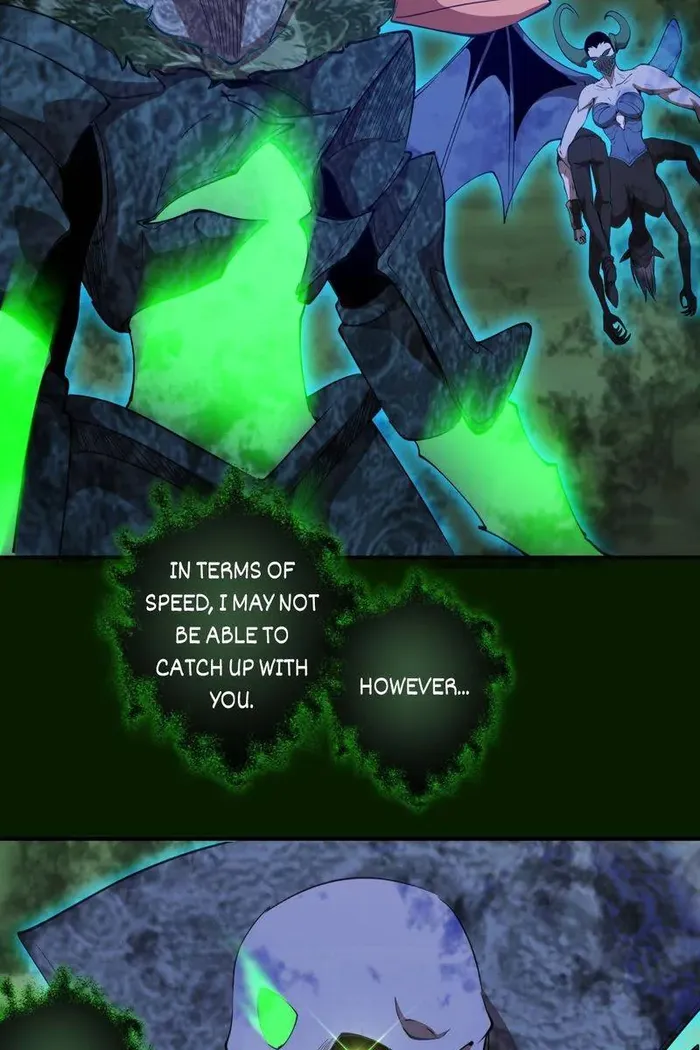 Page 77 of Chapter 212