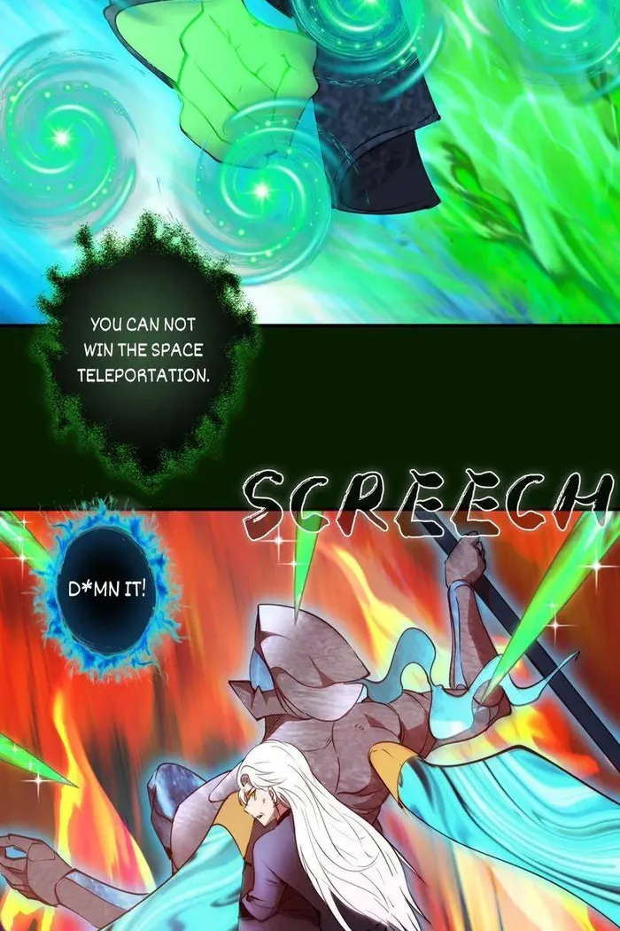 Page 80 of Chapter 212