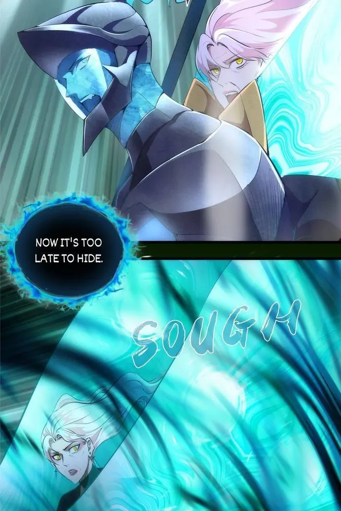 Page 2 of Chapter 213
