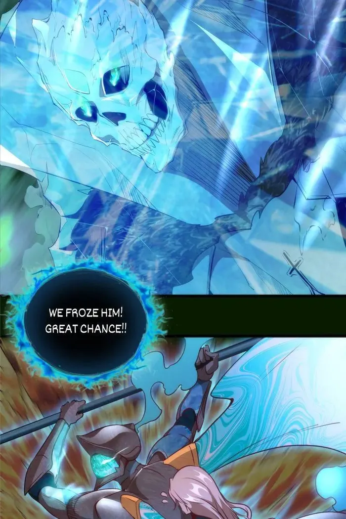 Page 6 of Chapter 213
