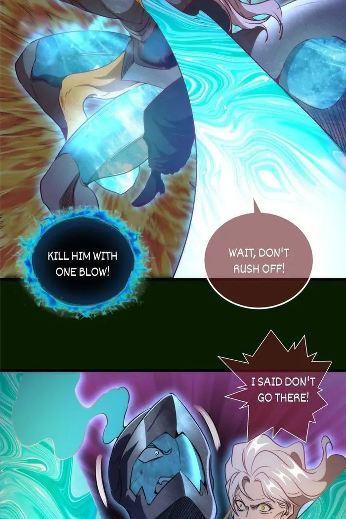 Page 7 of Chapter 213