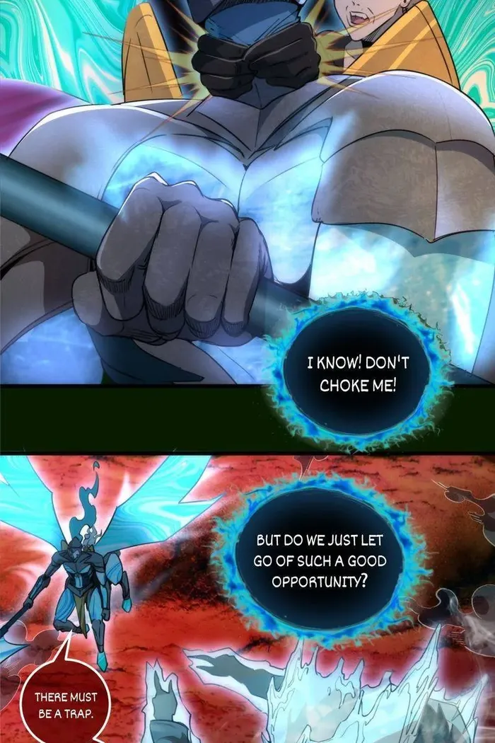 Page 8 of Chapter 213