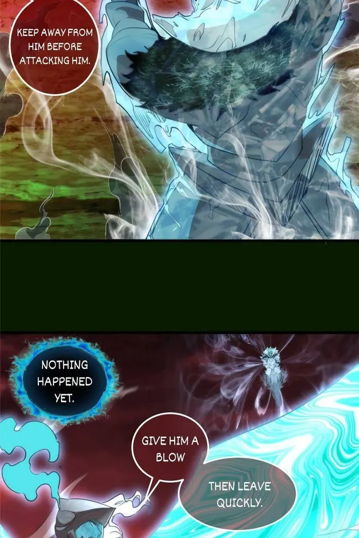 Page 9 of Chapter 213
