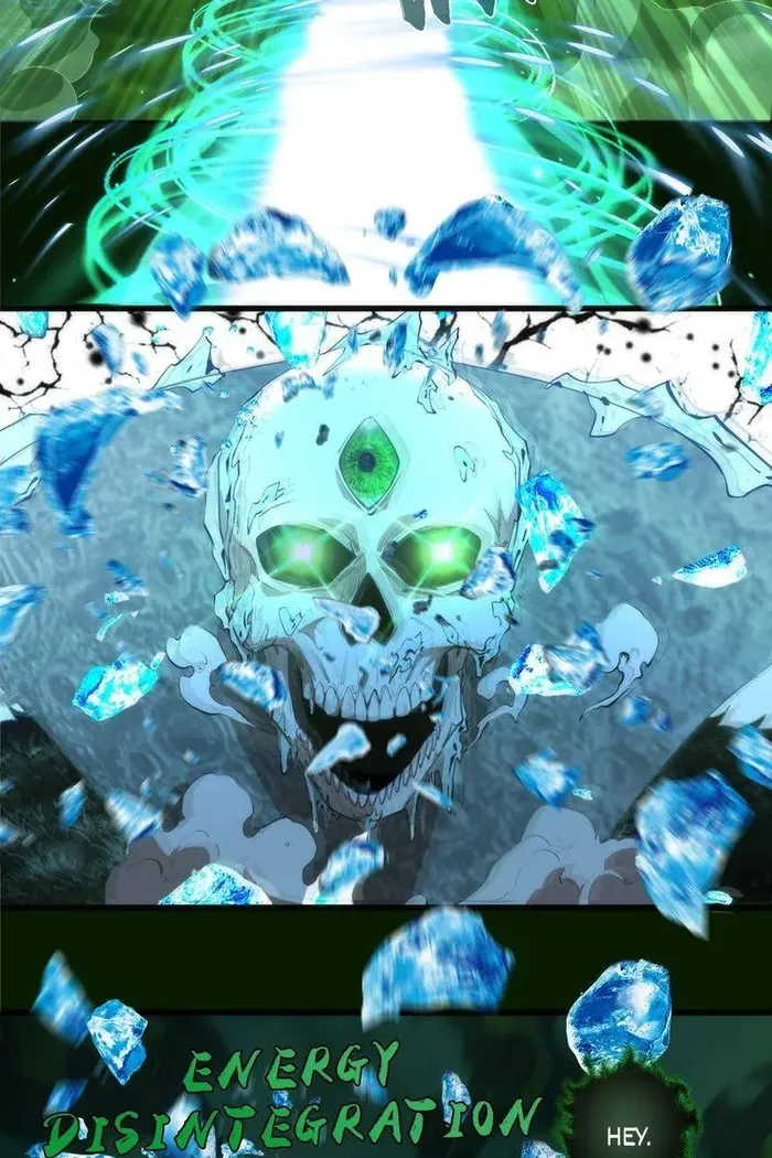 Page 13 of Chapter 213