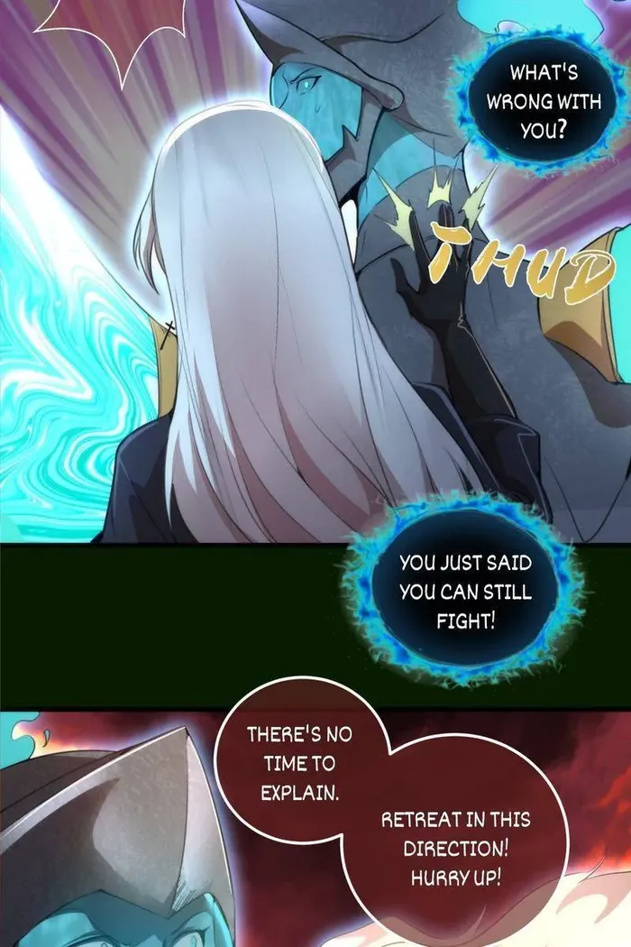 Page 15 of Chapter 213