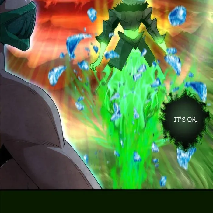 Page 17 of Chapter 213