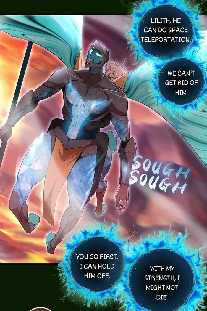 Page 19 of Chapter 213