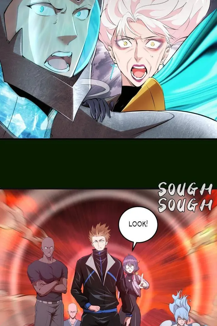 Page 22 of Chapter 213