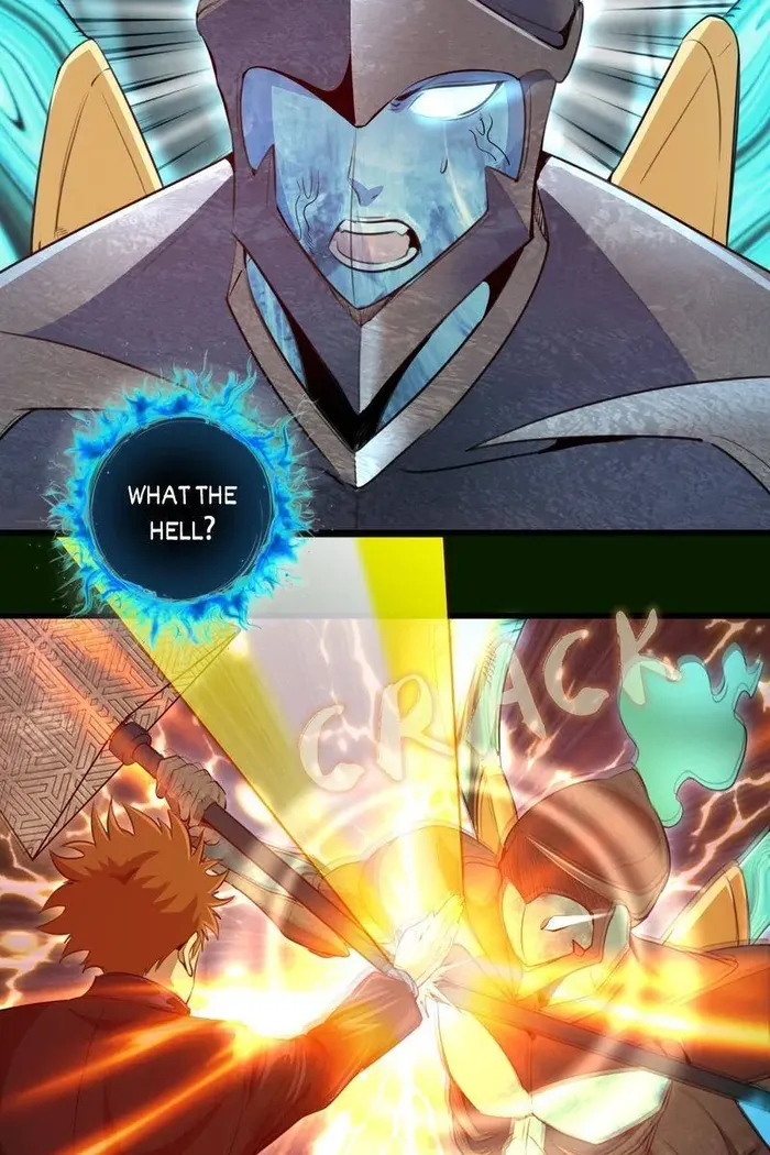 Page 29 of Chapter 213