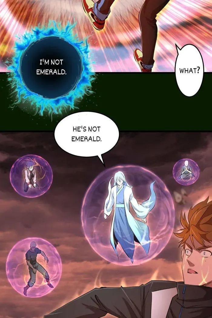 Page 32 of Chapter 213