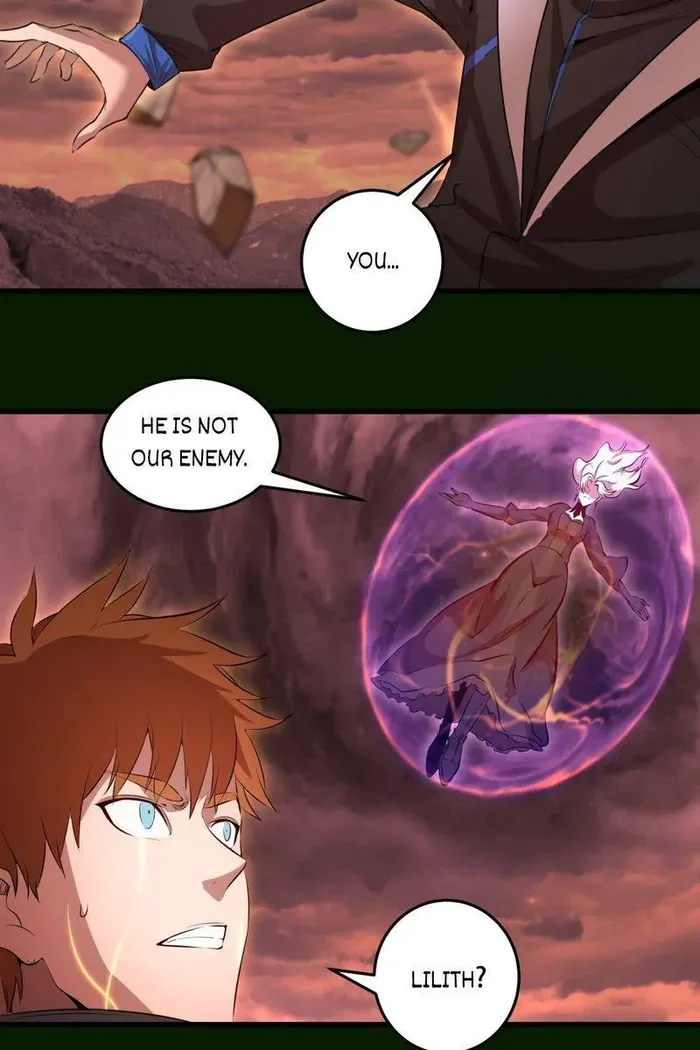 Page 33 of Chapter 213