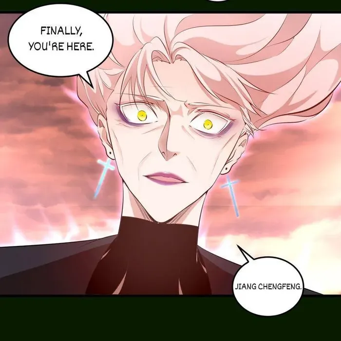Page 34 of Chapter 213