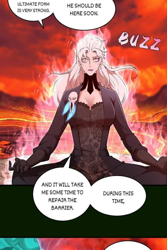 Page 36 of Chapter 213