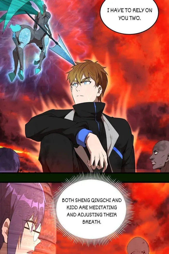 Page 37 of Chapter 213