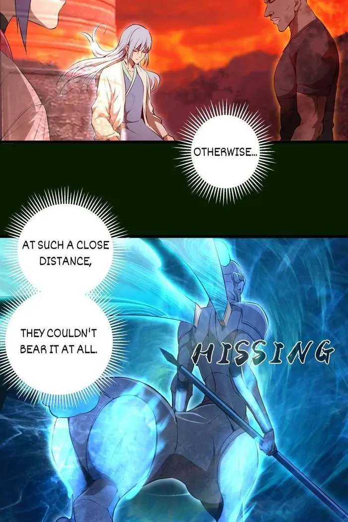 Page 38 of Chapter 213