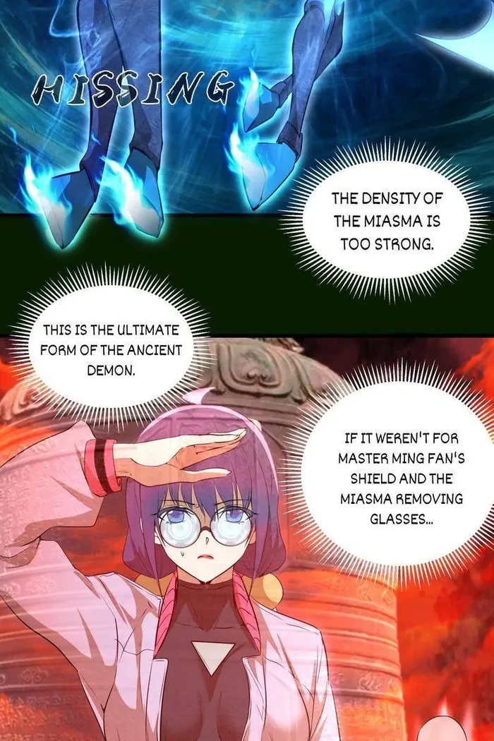 Page 39 of Chapter 213