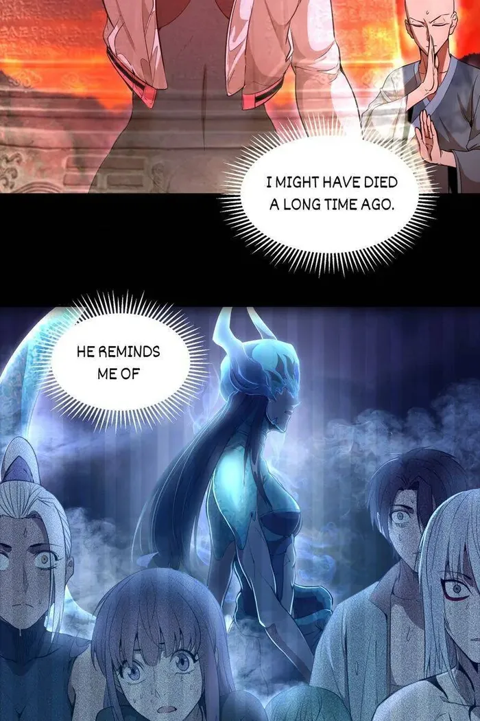 Page 40 of Chapter 213