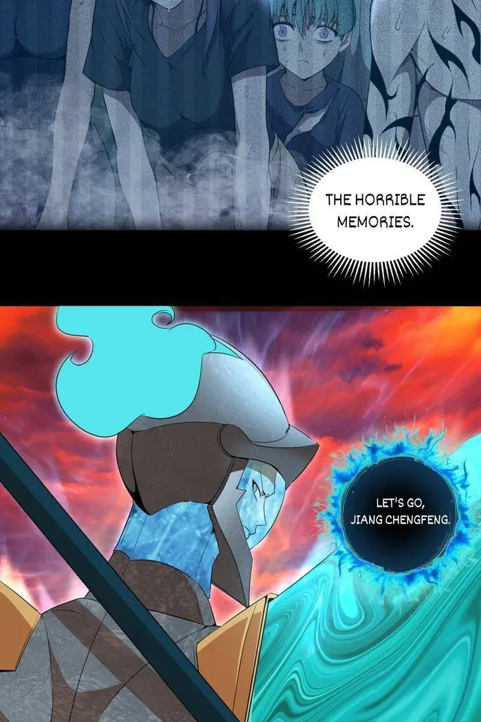 Page 41 of Chapter 213