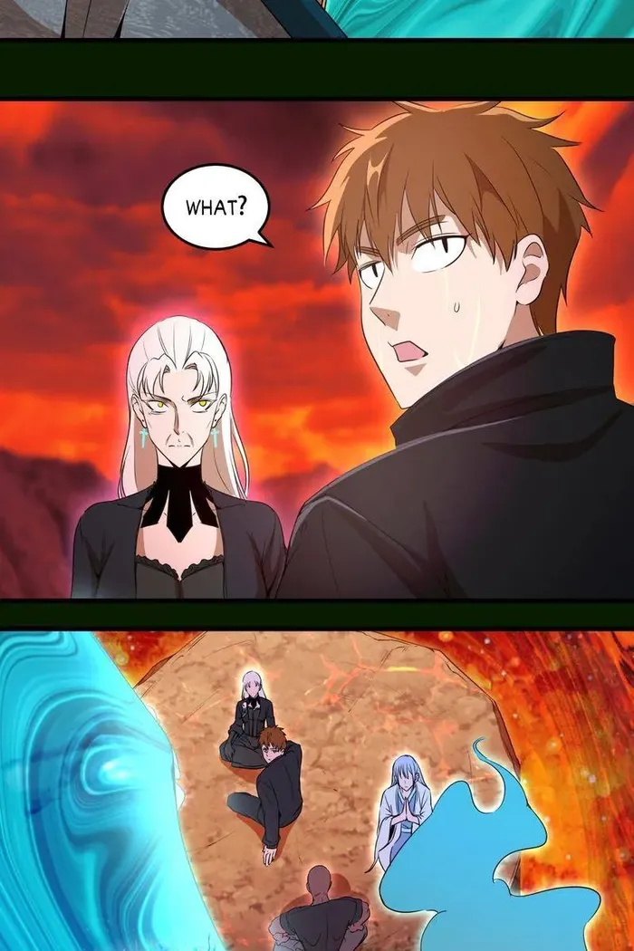 Page 42 of Chapter 213